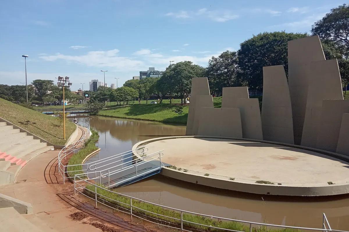 Técnico de geladeira em Bauru-SP