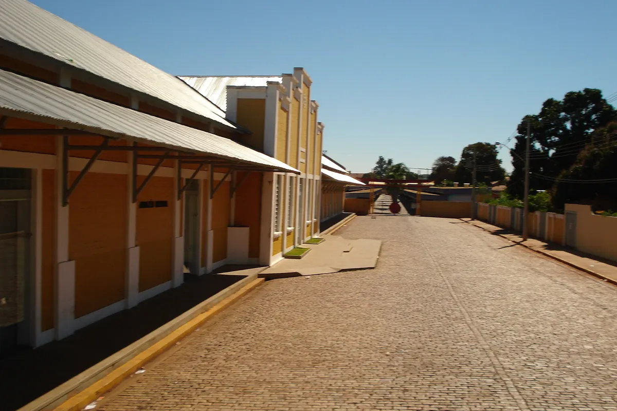 Técnico de geladeira em Campo Grande-MS