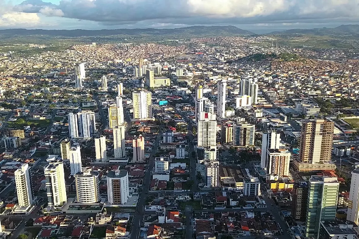 Técnico de geladeira em Caruaru-PE
