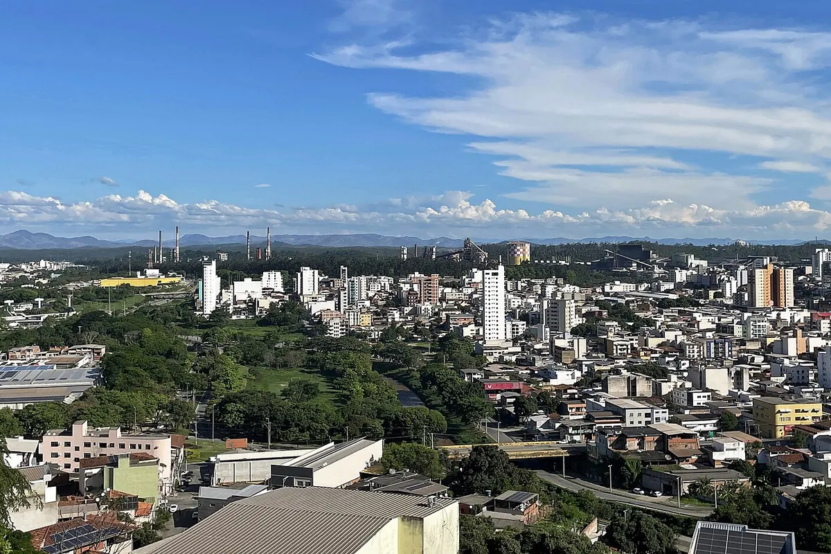 Técnico de geladeira em Ipatinga-MG
