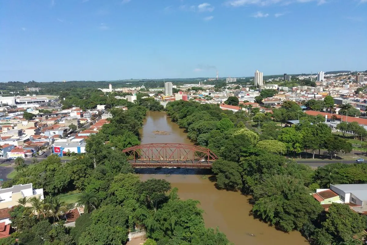 Técnico de geladeira em Mogi Guaçu-SP
