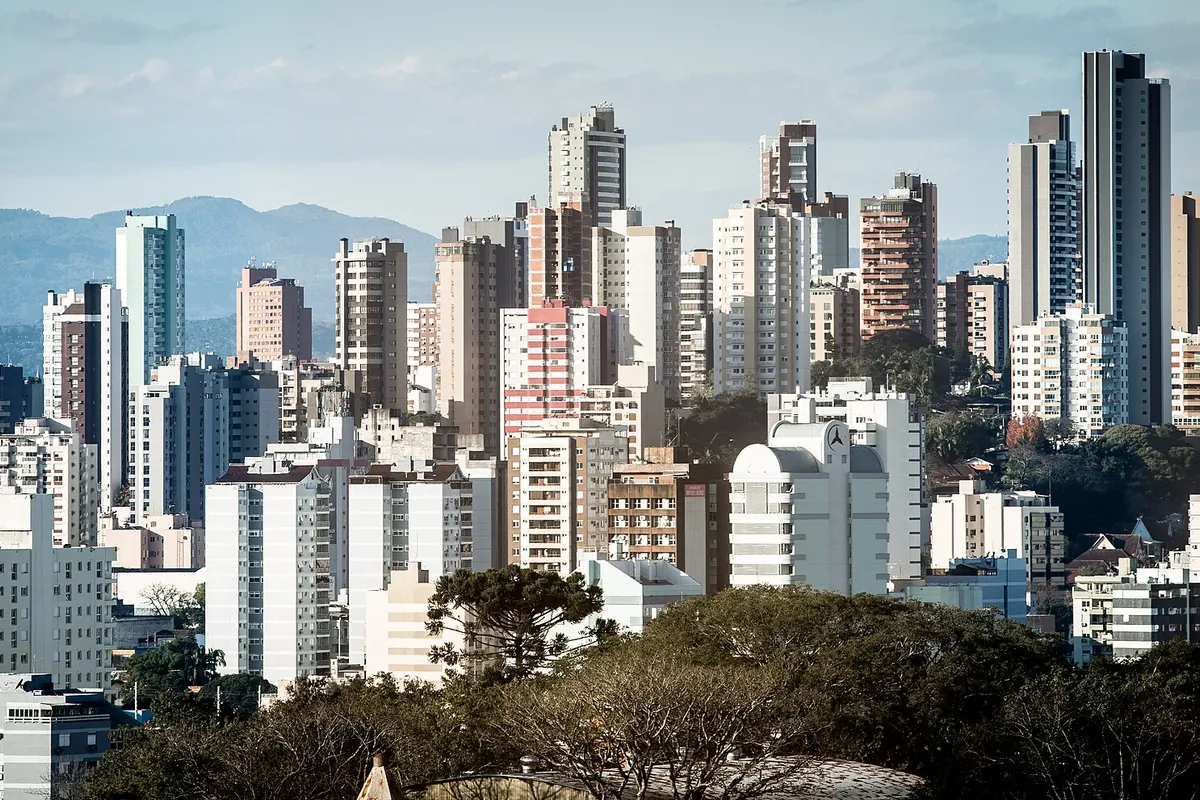 Técnico de geladeira em Novo Hamburgo-RS