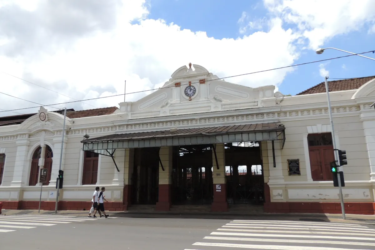 Técnico de geladeira em Rio Claro-SP