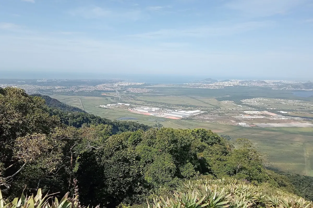 Técnico de geladeira em Serra-ES
