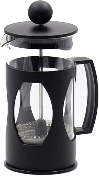 Cafeteira Prensa Francesa Mimo Style AFP350 350 ml