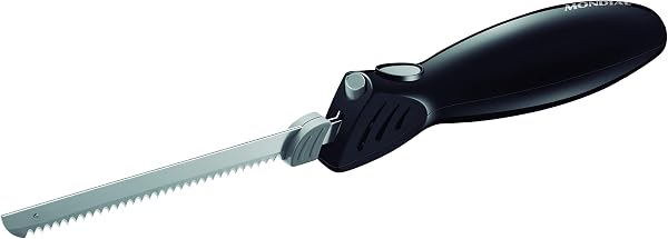 Faca Elétrica Mondial FA-01 100W 220V