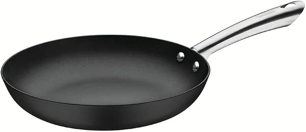 Frigideira Tramontina Trento em Ferro Esmaltado Antiaderente 26 cm 2,1 L