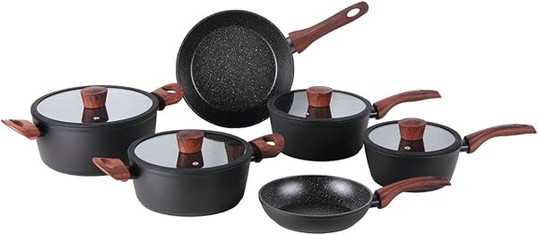 Melhores Panelas de Cerâmica