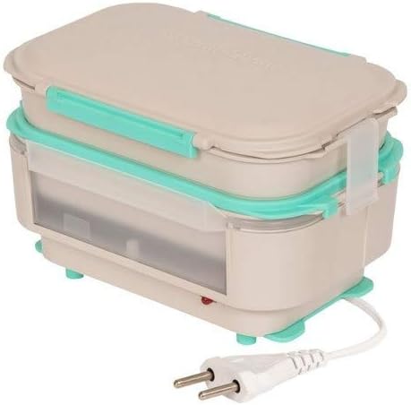 Marmita Elétrica Izumi Marmi Quent Light com Saladeira Bivolt